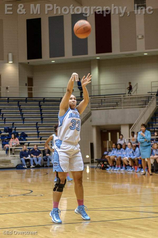 LC PO3vRidgeview 094.jpg